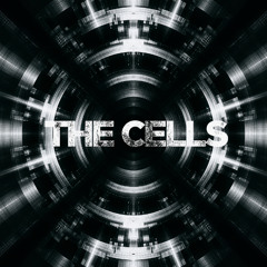 GroofBox - The Cells [FREE DL]
