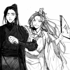 David Morris - Carrying Your Love (speed up)