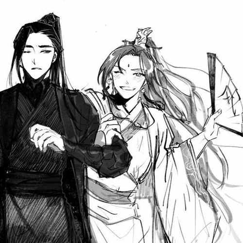 David Morris - Carrying Your Love (speed up)