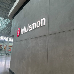 Lululemonnn