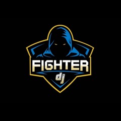 [ 82 Bpm ] محمد السالم ودافي  جذاب Dj FiGHTeR