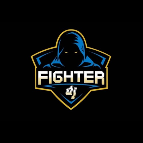 [ 82 Bpm ] محمد السالم ودافي  جذاب Dj FiGHTeR