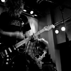 Youngest Daughter @Mulaa #pc #WG8 #47R (OLD FILES)