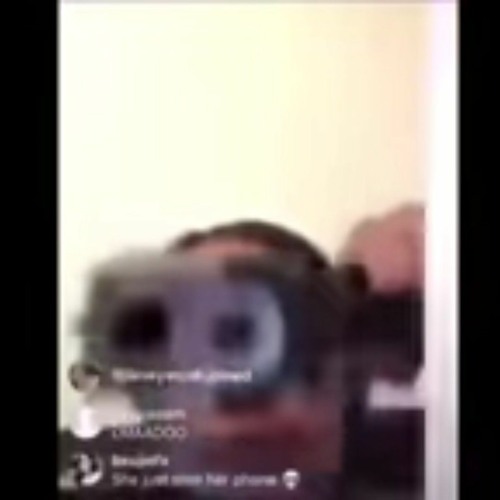 TAVA EU EO JORGINHO X MC DENNY 150 BPM