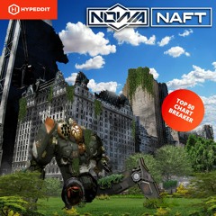 NAFT - FREE .FLAC @ HYPEDDIT