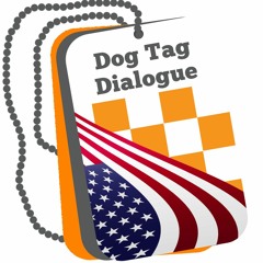 Dog Tag Dialogue Nov '22