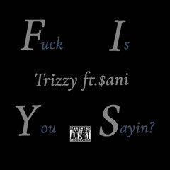 FIYS