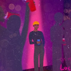 Party Up In Here Prod. Monstarr Beat by. Benjikris