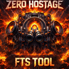 FTS (Extra RAW Tool)