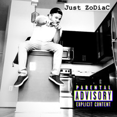 Iced Coffee Ft. Rapunzel