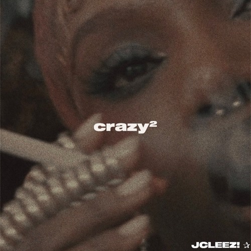 crazy ² (gnarles barkley x doechii) [jcleez flip]