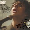 Download Video: Green Day - Wake Me Up When September Ends (Pushing Daizies Remix)