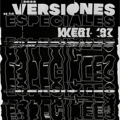Show No. 016 DotCom - 1997 Edition [January 09. 2022]