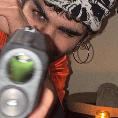 * 417 ECSTASY BAGS *