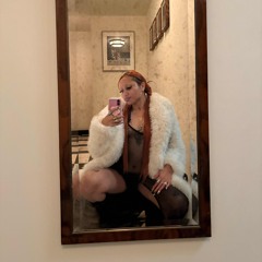 MIDNIGHT MASQUERADE 31/10 @ SOHO HOUSE AMSTERDAM