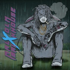 Malxolm Brixkhouse - Eeyore [Explicit]