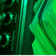 HMU&TMA (Voice Memo)