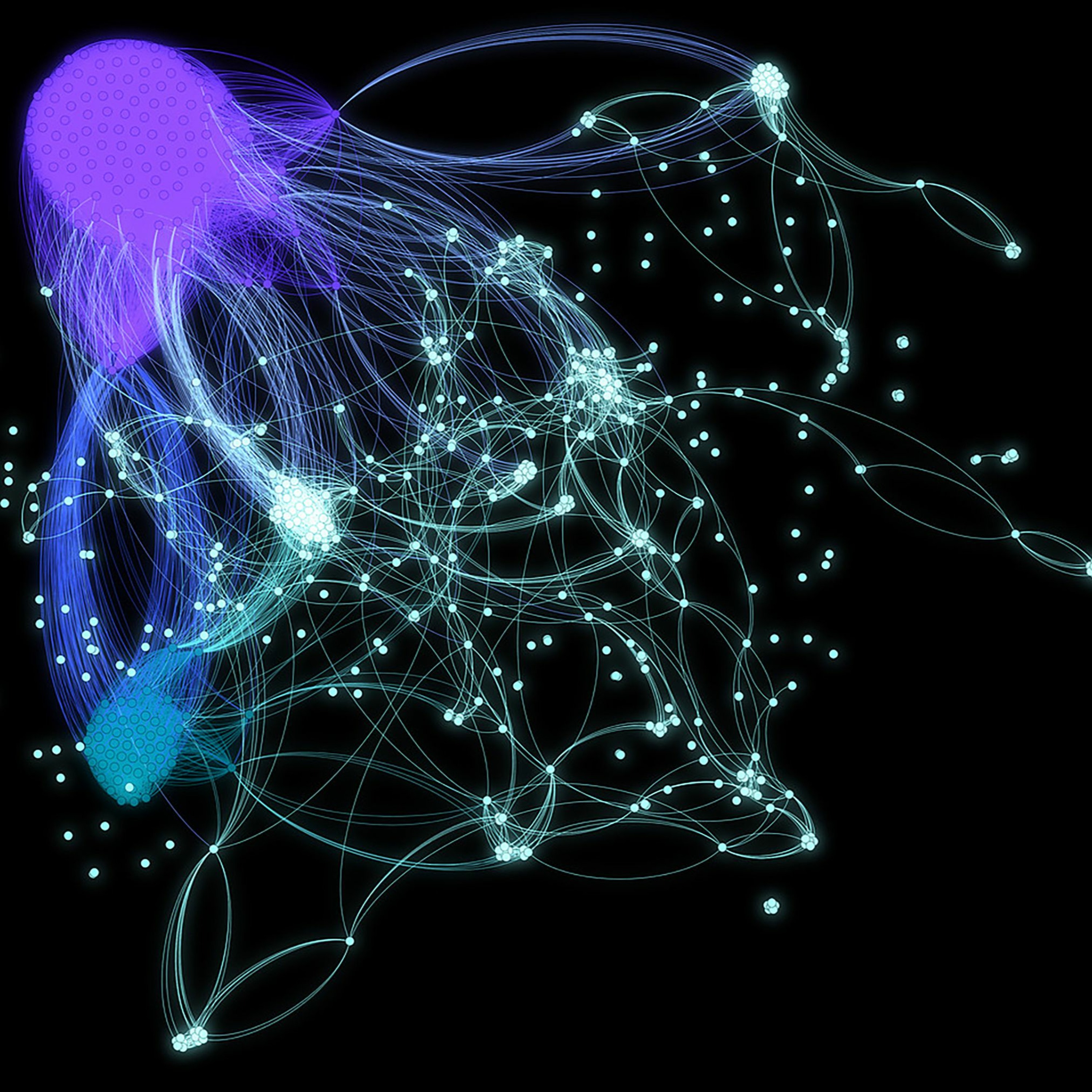 Global Governance Futures: Imperfect Utopias or Bust
