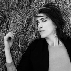 IMOGENHEAP