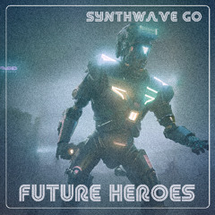 Future Heroes