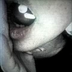 bariszy & trankoefe - H4P 44x24