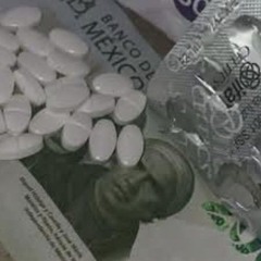 way out feat eliesriot(prod me)