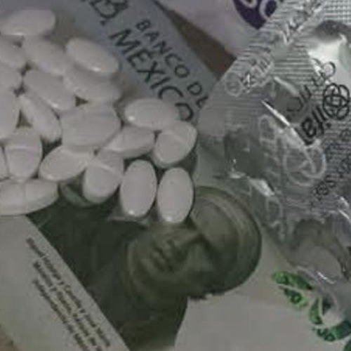 way out feat eliesriot(prod me)