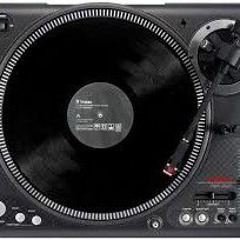 drill test beat 2.mp3