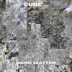 Dark Matter