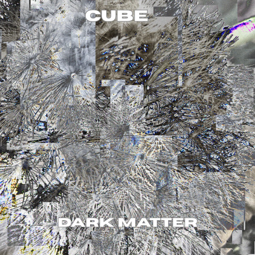 Dark Matter
