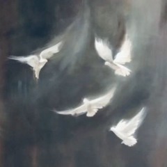 Floating in Reverie - Moayad Aljabal (1h version)