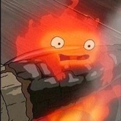 Calcifer - prod by oniX