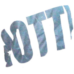HOTTY