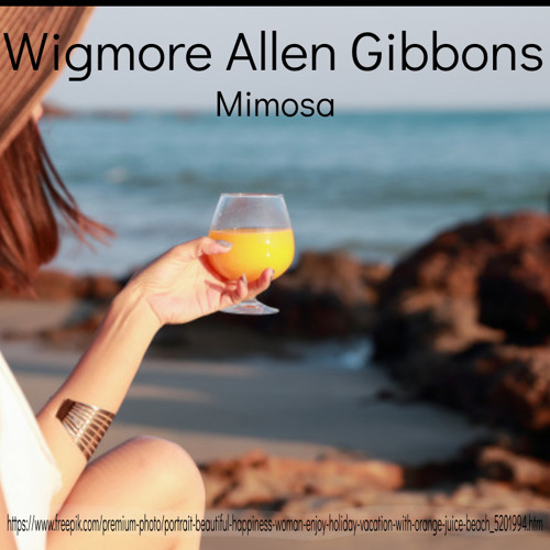 Mimosa