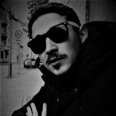 Random Set 003 - Listiger Hase