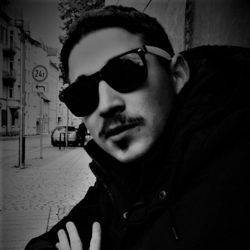 Random Set 003 - Listiger Hase