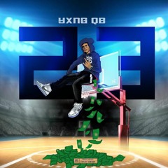 Yxng QB - 23