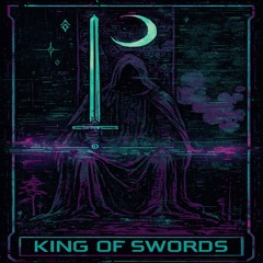 GL1TCH⚡K1TTEN.ƎXE