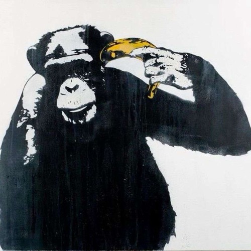 Rain - Bruiser Remix -(Hidden Valley)