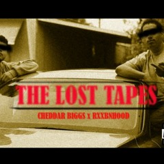 The World Is Mine Ft. RxxbnHood prod. by Stoic Beats