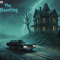 The Haunting.mp3