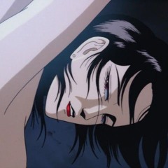 aaskjd83742856ngl09u926