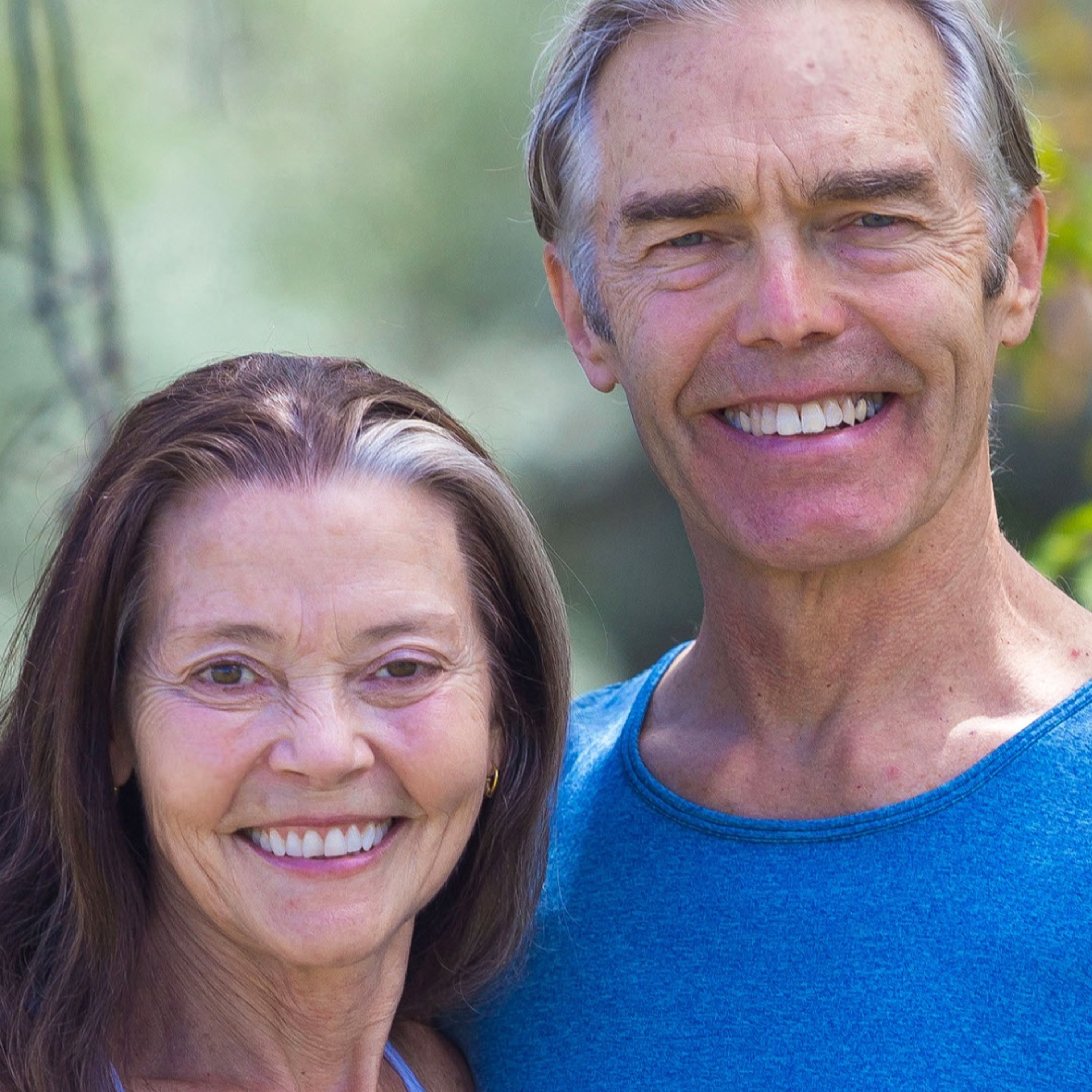 Ashtanga Dispatch Podcast