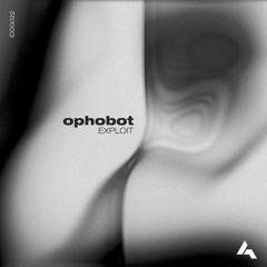 Ophobot - 996 [Premiere]