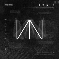 WN RADIO | SZN 2