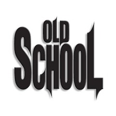 FLASHBACK MINI MIX VOL. 3