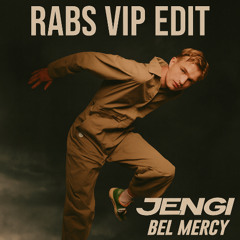 Bel Mercy VIP - RABS EDIT *clck buy free dwld