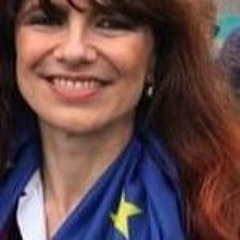 Intervista Stefania Schipani