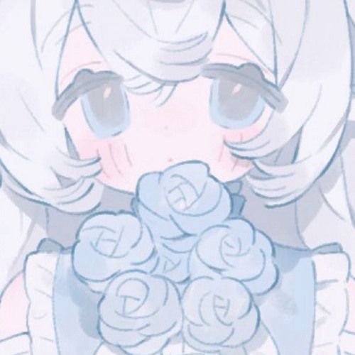 sakanai