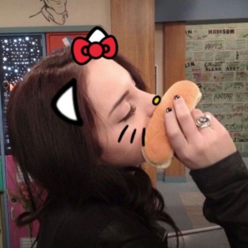 OkFlacko + LuhGuapo - Smoking Za